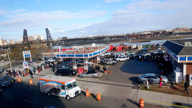 Superstorm Sandy_Hein (19).jpg